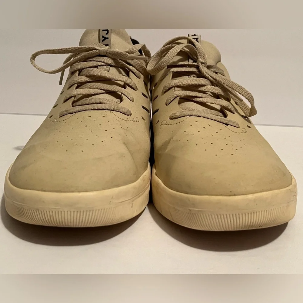 Nike Nyjah Free SB Beach